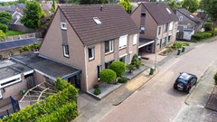 202504 Woning Molenveldstraat Baarlo-28.jpg
